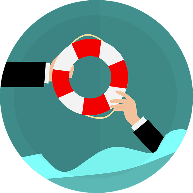 Disaster Recovery Planning